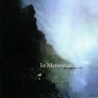 In Memoriam - Through the Tides (2003)