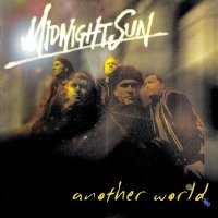 Midnight Sun - Another World (1997)