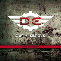 Dark Empire - Und Ich Tanz (2014)