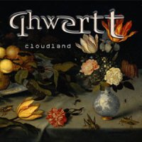 Qhwertt - Cloudland (2006)  Lossless
