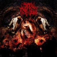 Mortal Torment - Resuscitation (Other Version) (2011)