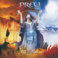 Prey - The Hunter (2005)