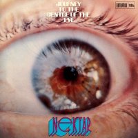 Nektar - Journey To The Centre Of The Eye [RM 2004] (1971)