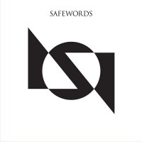 Safewords - Safewords (2013)