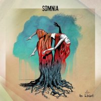 Am Limbus - Somnia (2016)