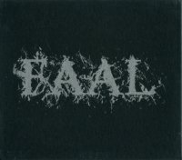 Faal - Abhorrence-Salvation (2008)