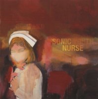 Sonic Youth - Sonic Nurse (2004)