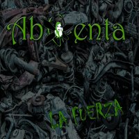 Abxenta - La Fuerza (2014)