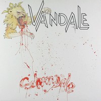 Vandale - Schandale (1981)