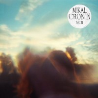 Mikal Cronin - MCII (2013)  Lossless