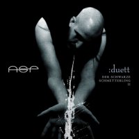 ASP - :Duett (2001)