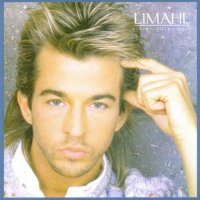 Limahl - Colour Of My Days (1986)