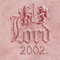 Lord - 2002 (2002)  Lossless