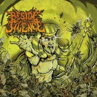 Beside The Silence - Purge Of Impurity (2016)