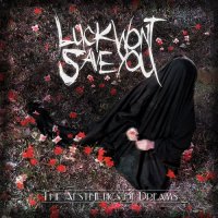 Luck Wont Save You - The Aesthetics of Dreams (2015)