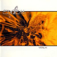 Endless - Vital #1 (2000)