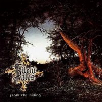 Silent Tales - From The Hiding (2006)