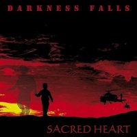 Sacred Heart - Darkness Falls (2009)  Lossless