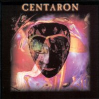 Centaron - Face The Music (1999)