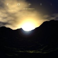 Zombi - Cosmos (2004)