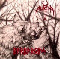 Akashah - Barbarous (2007)