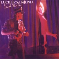 Lucifer\'s Friend - Sneak Me In (1980)