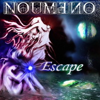 Noumeno - Escape (2014)