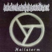 Barathrum - Hailstorm (1995)