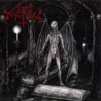 Kaosritual - Svøpt Morgenrød (2007)