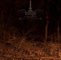 Kongh - Counting Heartbeats (2007)