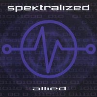 Spektralized - Allied (2003)