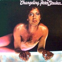 Peter Straker - Changeling (1978)