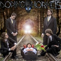 Doping Hornets - Doping Hornets (2015)