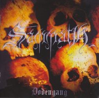 Sammath - Dodengang (2006)