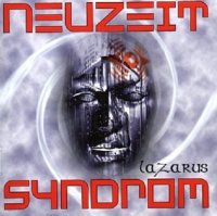 Neuzeit Syndrom - Lazarus (1997)