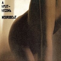 A Split - Second - Neurobeat (1987)