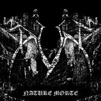 Dun - Nature Morte (2014)