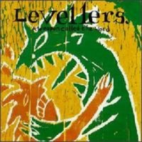 Levellers - A Weapon Called The Word (1990)