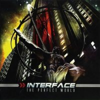 Interface - The Perfect World (2013)