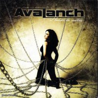 Avalanch - El Ladrón de Sueños (2010)