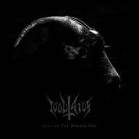 Iugulatus - Call Of The Horned God (2010)