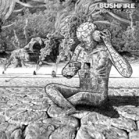 Bushfire - Heal Thy Self (2013)