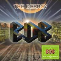 Back Drop Bomb - The Ocracy (2012)