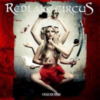 Redlake Circus - Ouroboros (2011)