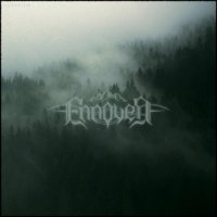 Ennoven - Redemption (2014)