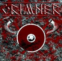 Grimner - A Call For Battle (2010)