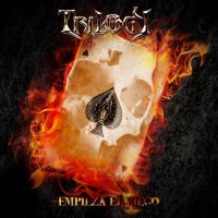 Trilogy - Empieza El Juego (2012)