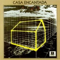 O Terco - Casa Encantada (1976)  Lossless