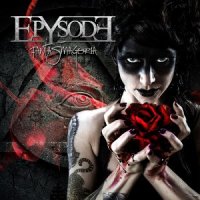 Epysode - Fantasmagoria (2013)  Lossless