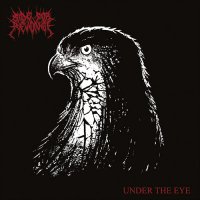 Ride For Revenge - Under The Eye (2011)